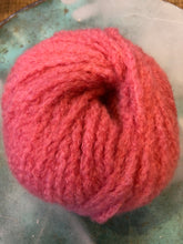 Load image into Gallery viewer, Lang Cashmere Light