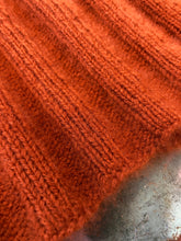 Load image into Gallery viewer, Lang Cashmere Light