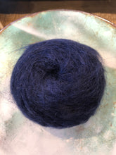 Load image into Gallery viewer, Daruma Wool Mohair
