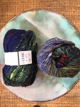 Load image into Gallery viewer, Kureyon