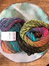 Load image into Gallery viewer, Kureyon