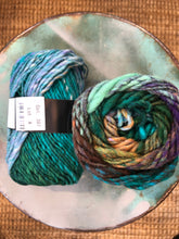 Load image into Gallery viewer, Kureyon