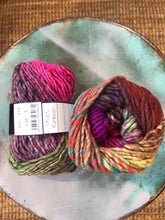 Load image into Gallery viewer, Kureyon