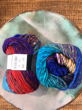 Load image into Gallery viewer, Kureyon