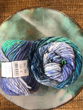 Load image into Gallery viewer, Kureyon