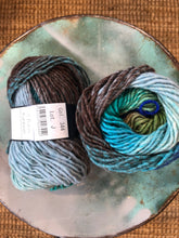 Load image into Gallery viewer, Kureyon