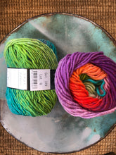 Load image into Gallery viewer, Kureyon