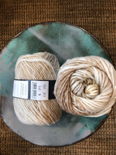 Load image into Gallery viewer, Kureyon