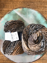 Load image into Gallery viewer, Kureyon