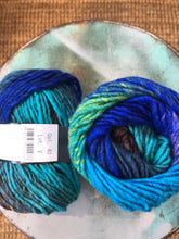 Load image into Gallery viewer, Kureyon