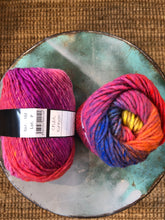 Load image into Gallery viewer, Kureyon