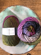 Load image into Gallery viewer, Kureyon