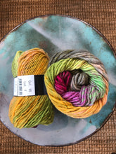 Load image into Gallery viewer, Kureyon