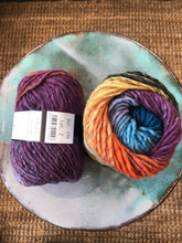 Load image into Gallery viewer, Kureyon