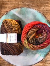 Load image into Gallery viewer, Kureyon