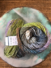 Load image into Gallery viewer, Kureyon