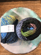 Load image into Gallery viewer, Kureyon