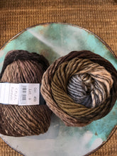 Load image into Gallery viewer, Kureyon