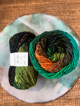 Load image into Gallery viewer, Kureyon