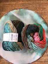 Load image into Gallery viewer, Kureyon