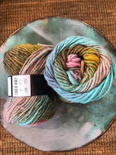 Load image into Gallery viewer, Kureyon