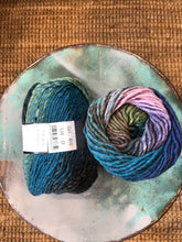 Load image into Gallery viewer, Kureyon