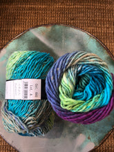 Load image into Gallery viewer, Kureyon