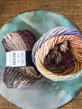 Load image into Gallery viewer, Kureyon