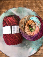 Load image into Gallery viewer, Kureyon