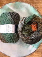 Load image into Gallery viewer, Kureyon