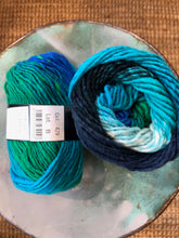 Load image into Gallery viewer, Kureyon