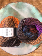 Load image into Gallery viewer, Kureyon