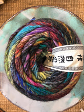 Load image into Gallery viewer, Noro Ito