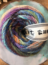 Load image into Gallery viewer, Noro Ito