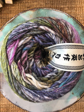 Load image into Gallery viewer, Noro Ito