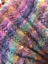 Load image into Gallery viewer, Noro Ito