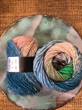 Load image into Gallery viewer, Kureyon