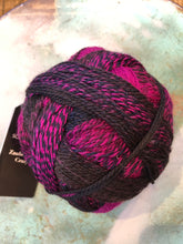 Load image into Gallery viewer, Zauberball Crazy