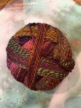 Load image into Gallery viewer, Zauberball Crazy