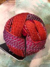 Load image into Gallery viewer, Zauberball Crazy