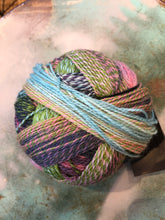 Load image into Gallery viewer, Zauberball Crazy