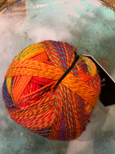 Load image into Gallery viewer, Zauberball Crazy