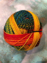 Load image into Gallery viewer, Zauberball Crazy