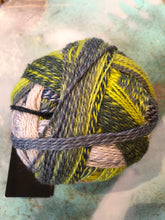 Load image into Gallery viewer, Zauberball Crazy