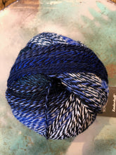 Load image into Gallery viewer, Zauberball Crazy