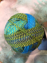 Load image into Gallery viewer, Zauberball Crazy