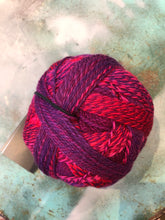 Load image into Gallery viewer, Zauberball Crazy