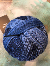 Load image into Gallery viewer, Zauberball Crazy