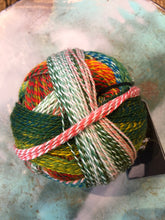 Load image into Gallery viewer, Zauberball Crazy