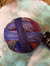 Load image into Gallery viewer, Zauberball Crazy